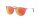 RAY-BAN JUNIOR JUNIOR ERIKA 0RJ9060S 70096Q 50 Napszemüveg