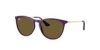 RAY-BAN JUNIOR JUNIOR ERIKA 0RJ9060S 70096Q 50 Napszemüveg