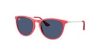 RAY-BAN JUNIOR JUNIOR ERIKA 0RJ9060S 70096Q 50 Napszemüveg