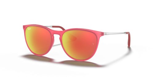 RAY-BAN JUNIOR JUNIOR ERIKA 0RJ9060S 70096Q 50 Napszemüveg