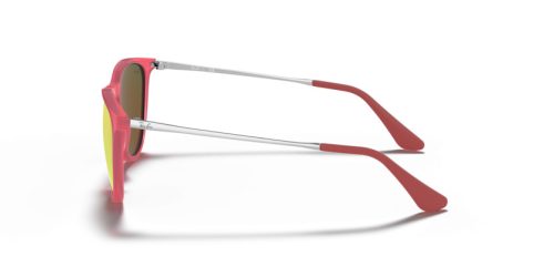 RAY-BAN JUNIOR JUNIOR ERIKA 0RJ9060S 70096Q 50 Napszemüveg