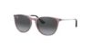RAY-BAN JUNIOR JUNIOR ERIKA 0RJ9060S 71078G 50 Napszemüveg