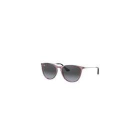 RAY-BAN JUNIOR JUNIOR ERIKA 0RJ9060S 71078G 50 Napszemüveg