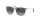 RAY-BAN JUNIOR JUNIOR ERIKA 0RJ9060S 71078G 50 Napszemüveg
