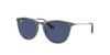 RAY-BAN JUNIOR JUNIOR ERIKA 0RJ9060S 71078G 50 Napszemüveg