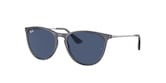 RAY-BAN JUNIOR JUNIOR ERIKA 0RJ9060S 71078G 50 Napszemüveg