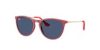 RAY-BAN JUNIOR JUNIOR ERIKA 0RJ9060S 71078G 50 Napszemüveg