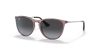 RAY-BAN JUNIOR JUNIOR ERIKA 0RJ9060S 71078G 50 Napszemüveg