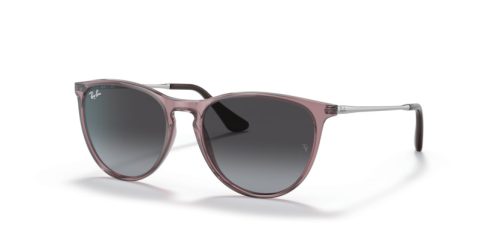 RAY-BAN JUNIOR JUNIOR ERIKA 0RJ9060S 71078G 50 Napszemüveg