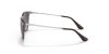 RAY-BAN JUNIOR JUNIOR ERIKA 0RJ9060S 71078G 50 Napszemüveg