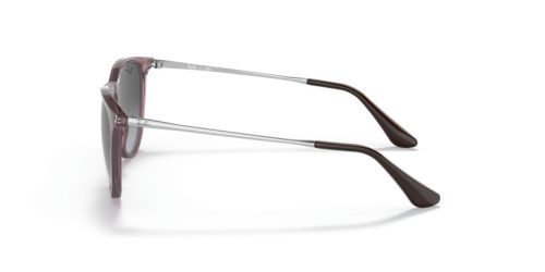 RAY-BAN JUNIOR JUNIOR ERIKA 0RJ9060S 71078G 50 Napszemüveg