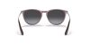 RAY-BAN JUNIOR JUNIOR ERIKA 0RJ9060S 71078G 50 Napszemüveg