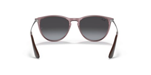 RAY-BAN JUNIOR JUNIOR ERIKA 0RJ9060S 71078G 50 Napszemüveg