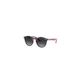 RAY-BAN JUNIOR  0RJ9064S 70218G 44 Napszemüveg