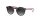 RAY-BAN JUNIOR  0RJ9064S 70218G 44 Napszemüveg