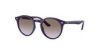 RAY-BAN JUNIOR  0RJ9064S 70218G 44 Napszemüveg