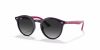 RAY-BAN JUNIOR  0RJ9064S 70218G 44 Napszemüveg