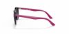 RAY-BAN JUNIOR  0RJ9064S 70218G 44 Napszemüveg