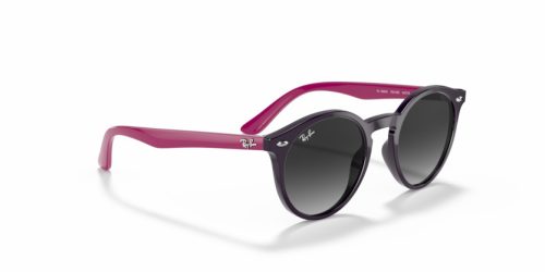 RAY-BAN JUNIOR  0RJ9064S 70218G 44 Napszemüveg