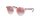RAY-BAN JUNIOR  0RJ9064S 7052V0 44 Napszemüveg