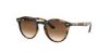 RAY-BAN JUNIOR  0RJ9064S 7052V0 44 Napszemüveg