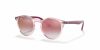 RAY-BAN JUNIOR  0RJ9064S 7052V0 44 Napszemüveg