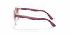 RAY-BAN JUNIOR  0RJ9064S 7052V0 44 Napszemüveg