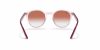 RAY-BAN JUNIOR  0RJ9064S 7052V0 44 Napszemüveg