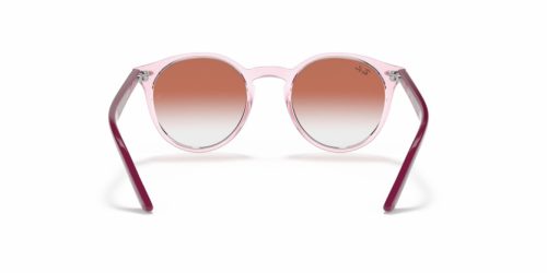 RAY-BAN JUNIOR  0RJ9064S 7052V0 44 Napszemüveg