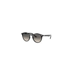 RAY-BAN JUNIOR  0RJ9064S 70624L 44 Napszemüveg