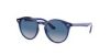 RAY-BAN JUNIOR  0RJ9064S 70624L 44 Napszemüveg