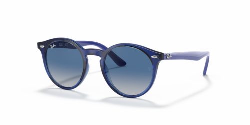RAY-BAN JUNIOR  0RJ9064S 70624L 44 Napszemüveg