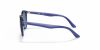 RAY-BAN JUNIOR  0RJ9064S 70624L 44 Napszemüveg