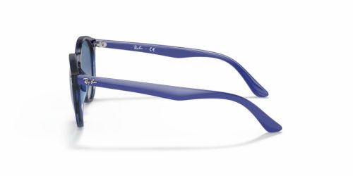 RAY-BAN JUNIOR  0RJ9064S 70624L 44 Napszemüveg
