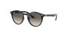RAY-BAN JUNIOR  0RJ9064S 71612V 44 Napszemüveg