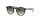 RAY-BAN JUNIOR  0RJ9064S 71612V 44 Napszemüveg