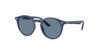 RAY-BAN JUNIOR  0RJ9064S 71612V 44 Napszemüveg