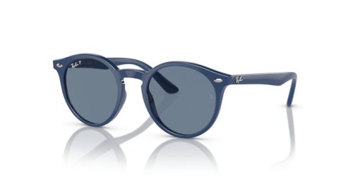 RAY-BAN JUNIOR  0RJ9064S 71612V 44 Napszemüveg