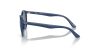 RAY-BAN JUNIOR  0RJ9064S 71612V 44 Napszemüveg