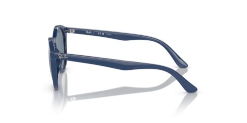 RAY-BAN JUNIOR  0RJ9064S 71612V 44 Napszemüveg