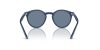 RAY-BAN JUNIOR  0RJ9064S 71612V 44 Napszemüveg