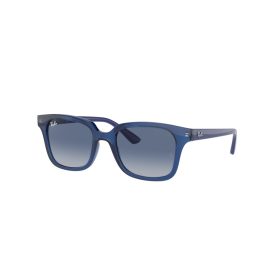 RAY-BAN JUNIOR  0RJ9071S 70624L 48 Napszemüveg