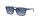RAY-BAN JUNIOR  0RJ9071S 70624L 48 Napszemüveg