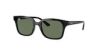 RAY-BAN JUNIOR  0RJ9071S 70624L 48 Napszemüveg