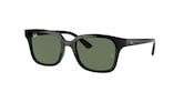 RAY-BAN JUNIOR  0RJ9071S 70624L 48 Napszemüveg