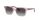 RAY-BAN JUNIOR  0RJ9071S 70678G 48 Napszemüveg