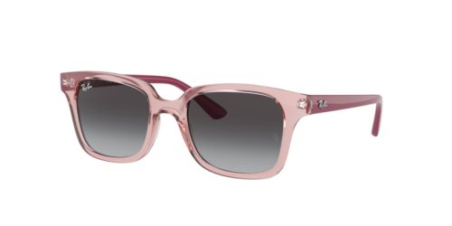 RAY-BAN JUNIOR  0RJ9071S 70678G 48 Napszemüveg