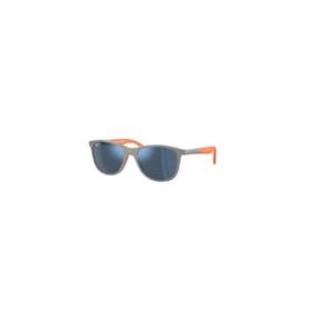 RAY-BAN JUNIOR  0RJ9077S 71348G 49 Napszemüveg