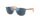 RAY-BAN JUNIOR  0RJ9077S 71348G 49 Napszemüveg