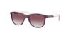 RAY-BAN JUNIOR  0RJ9077S 71348G 49 Napszemüveg